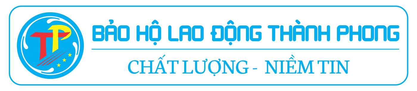 Bảo Hộ Thành Phong